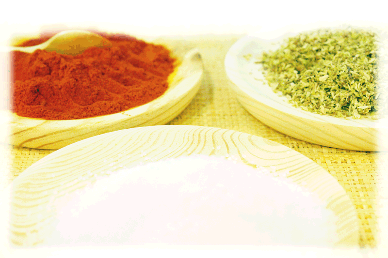 Imagen 'ingredientes2.png'.